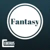 Ceberus - Fantasy - Single